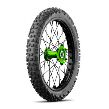 Michelin Starcross 6 Hard 90/100-21