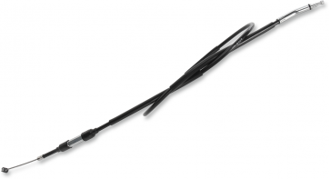 Moose Racing Bowdenzug Kupplung Honda CR 125 2004-2007