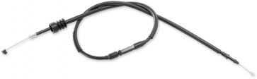 Moose Racing Bowdenzug Kupplung Husqvarna CR, WR 125 2000-2012