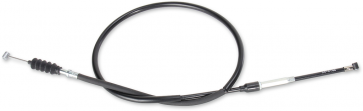 Moose Racing Bowdenzug Kupplung Suzuki RM 125, 250 1994-1997