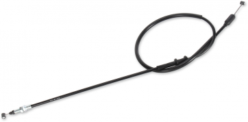 Moose Racing Bowdenzug Kupplung Yamaha YZF 250 2009-2013