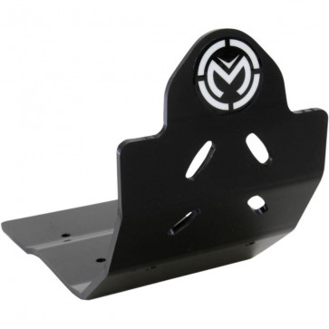 Moose Racing Motorschutz Honda CRF 250 2009-2016