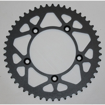 Moose Racing Stahl Kettenrad KTM SX 85 2003- / Husqvarna TC 85 2014- 