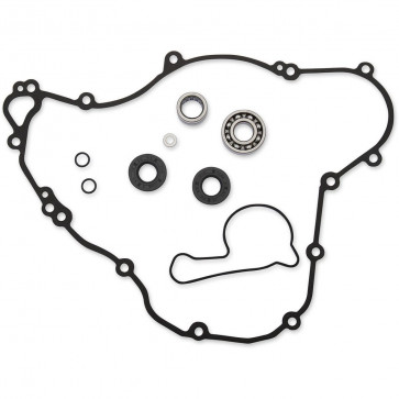 Wasserpumpen Reparatur Kit Husqvarna FE 250, 350 2017-2019 / KTM EXC-F 250, 350