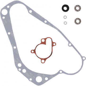 Wasserpumpen Reparatur Kit Suzuki RM 250 1990-1993