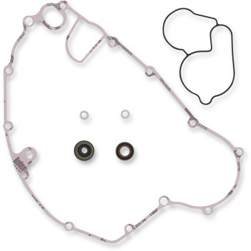 Wasserpumpen Reparatur Kit Suzuki RMZ 450 2005-2007