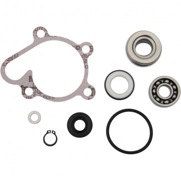 Wasserpumpen Reparatur Kit Yamaha YFM 450 Kodiak Wolverine 2003-2010