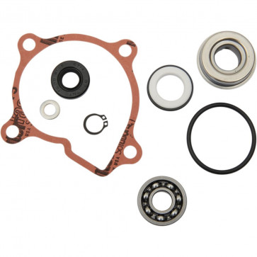 Wasserpumpen Reparatur Kit Yamaha YFM 660 Grizzly 2002-2008