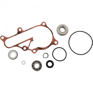 Wasserpumpen Reparatur Kit Yamaha YFM 700 Raptor 2006-2018