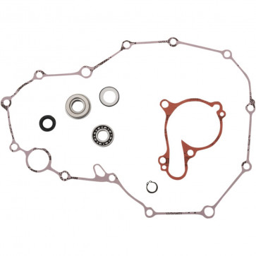 Wasserpumpen Reparatur Kit Yamaha YFZ 450R 2009-2019