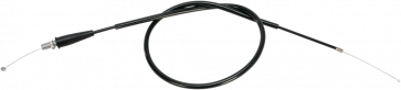 Motion Pro Gasbowdenzug Husqvarna CR, WR 125, 250, 360 2000-2012