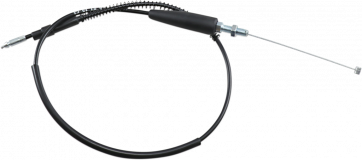 Motion Pro Gasbowdenzug Kawasaki KX 60, 65 1988-2022