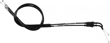 Motion Pro Gasbowdenzug Kawasaki KXF 250 2006-2009 / KXF 450 2006-2012