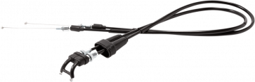 Motion Pro Gasbowdenzug KTM EXC-F 250, 350, 450, 500 2020-2023