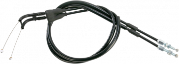 Motion Pro Gasbowdenzug KTM EXC, SMR 250, 450, 525 2003-2012