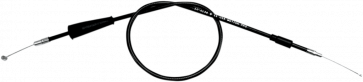 Motion Pro Gasbowdenzug KTM SX 50 2001-2011