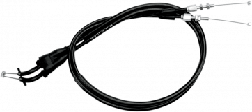 Motion Pro Gasbowdenzug KTM SX-F 250, 350, 450 2007-2015