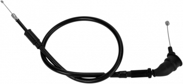 Motion Pro Gasbowdenzug Yamaha PW 80 1991-2006