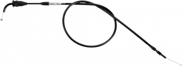 Motion Pro Gasbowdenzug Yamaha YZ 85 2002-2018
