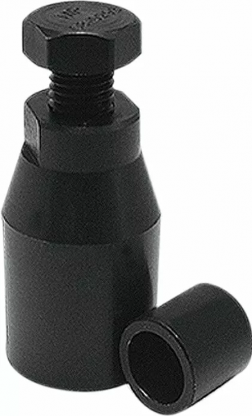 Motion Pro Schwungradabzieher KTM 4 Takt TPI M26x1,00