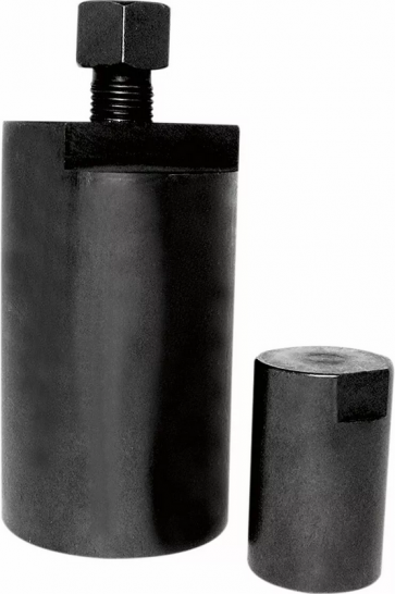 Motion Pro Schwungradabzieher Suzuki DRZ 400 2000-2017