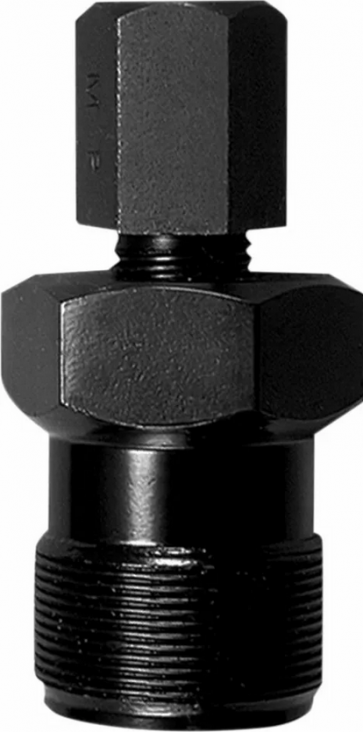 Motion Pro Schwungradabzieher Suzuki RM 60, 65, 125, 250 