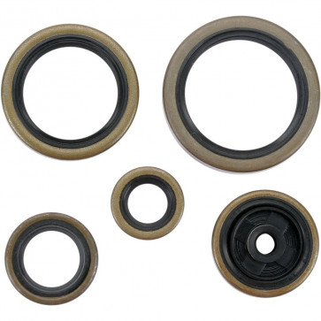 Motor Simmerring Satz KTM SX EXC 250, 300 2004-2016