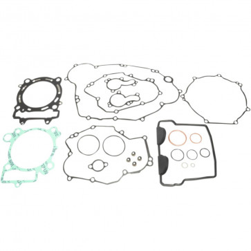 Motordichtsatz Kawasaki KXF 450 2006-2008 / KLX 450 2008-2018