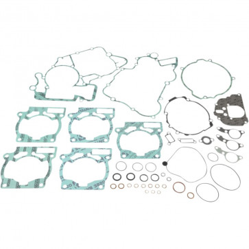 Motordichtsatz KTM SX, EXC 200 2002-2016