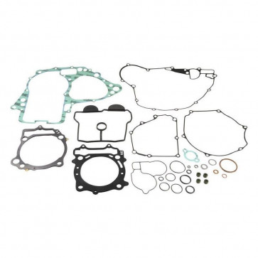 Motordichtsatz Suzuki RMZ 450 2008-2021