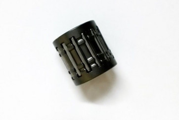 Nadellager KTM SX 60/65 / Husqvarna TC 65 / GasGas MC 65