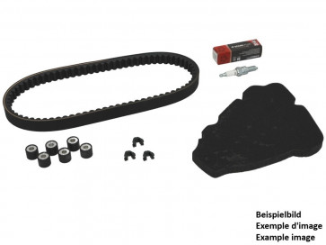 NF ProKit Inspektionskit Basic, (OEM), Piaggio Zip II 2T, Baujahr: 2000