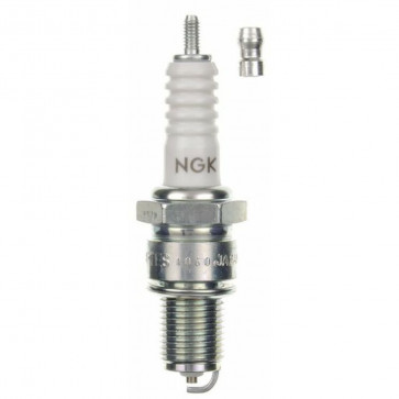 NGK Zündkerze BP7ES