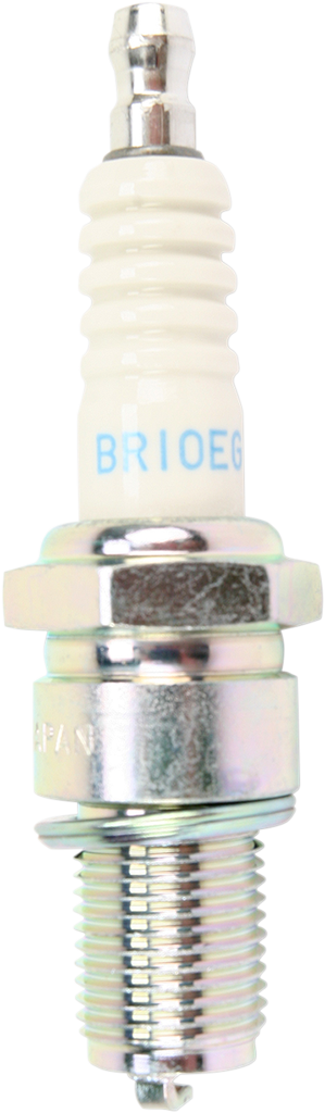 Zündkerze NGK BR10EG