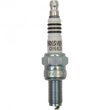 Zündkerze NGK Iridium CR9EIX