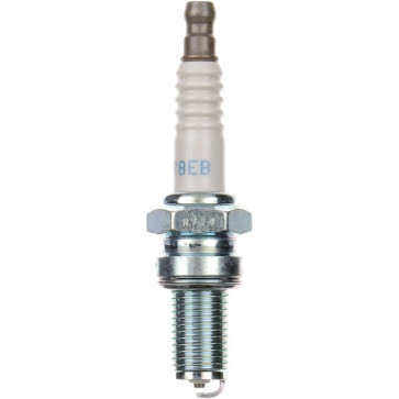 NGK Zündkerze DR8EB BMW F 650 2002-2007 / G 650 2000-2015
