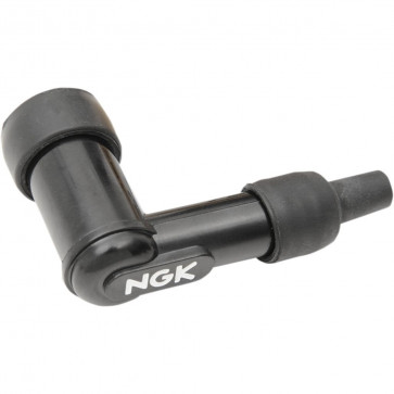 NGK Zündkerzenstecker LB05F