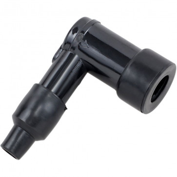NGK Zündkerzenstecker LB05FP