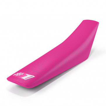 OneGripper Sitzbankbezug Pink Universal