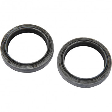 Original Kayaba Gabel Simmerringe 46mm 