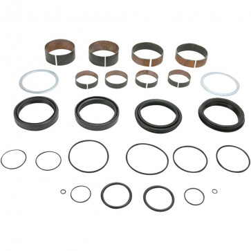 Pivot Works Gabel Revisionskit Kit RMZ 250, 450 2005-2012