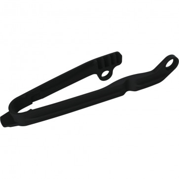 Schwingenschleifer Beta RR 125, 200, 250, 300, 350, 400, 450, 498, 520 2010-2019