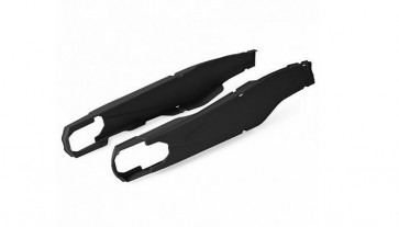 Polisport Schwingenschutz Husqvarna TC/FC/TE/FE 2014-