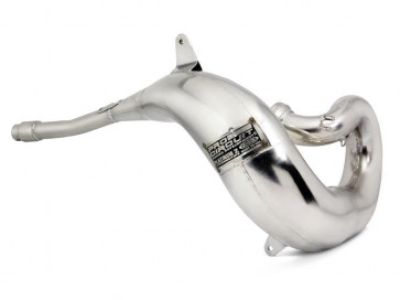 Pro Circuit Platinum 2 Auspuff Krümmer KTM EXC 300 2011-2016 / Husqvarna TE 300 2014-2016