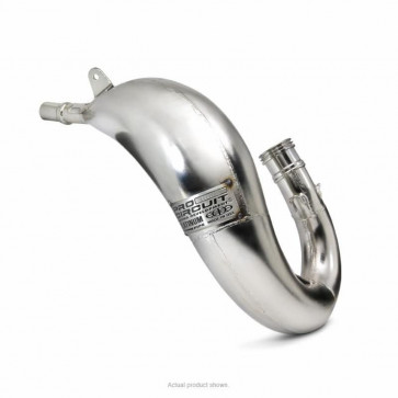 Pro Circuit Platinum Auspuff Krümmer KTM SX 125 150 2016-2018 / Husqvarna TC