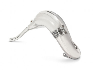 Pro Circuit Platinum Auspuff Krümmer KTM SX 65 2016-2018