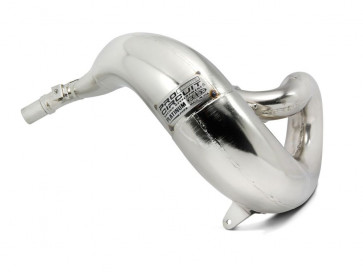 Pro Circuit Platinum Auspuff Krümmer Husqvarna TE 250i, 300i 2020-2023 / KTM TPI 250, 300 2020-2023