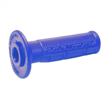 Progrip 794 Griffe Blau