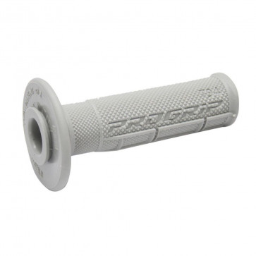 Progrip 794 Griffe Grau 