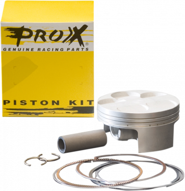 Prox Kolben Beta RR 400 2009-2014